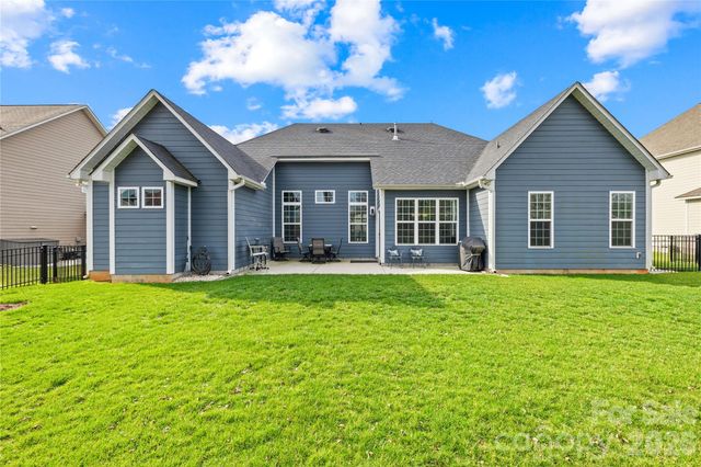 991 Brookdale Lane 432, Stanley, NC 28164