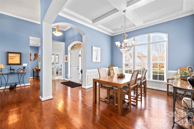 991 Brookdale Lane 432, Stanley, NC 28164