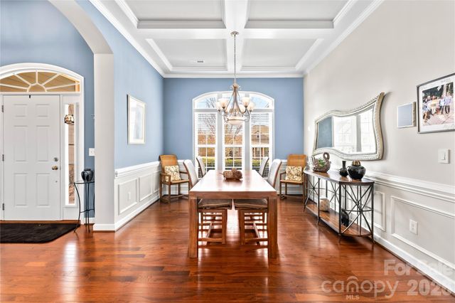 991 Brookdale Lane 432, Stanley, NC 28164