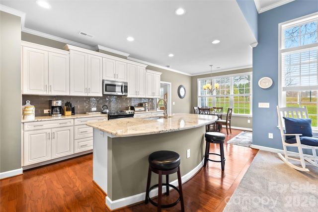 991 Brookdale Lane 432, Stanley, NC 28164