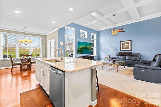 991 Brookdale Lane 432, Stanley, NC 28164