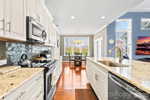 991 Brookdale Lane 432, Stanley, NC 28164