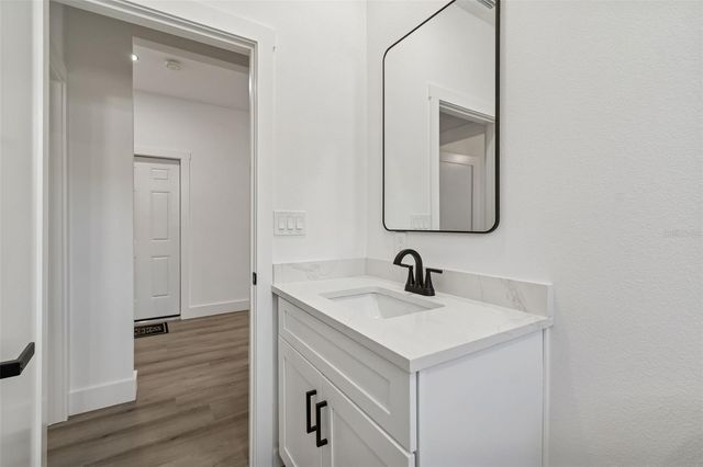 5220 73RD AVENUE N, Pinellas Park, FL 33781