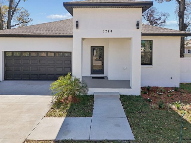 5220 73RD AVENUE N, Pinellas Park, FL 33781