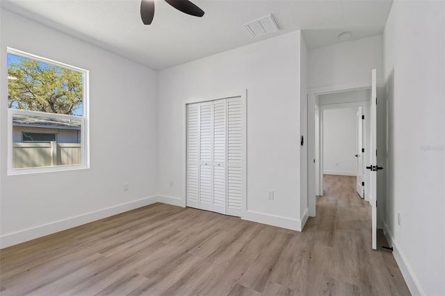 5220 73RD AVENUE N, Pinellas Park, FL 33781