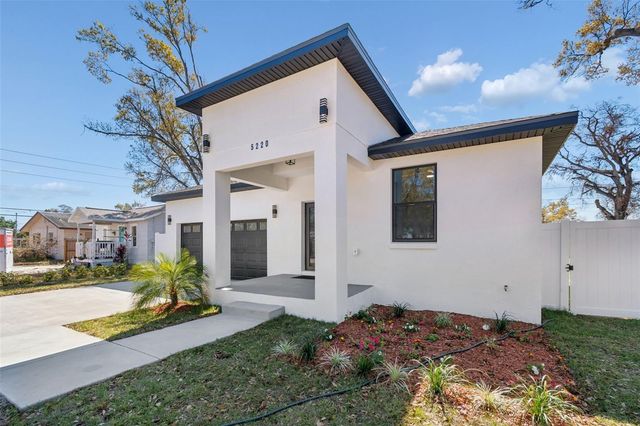 5220 73RD AVENUE N, Pinellas Park, FL 33781