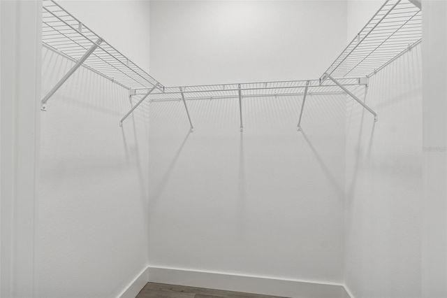 5220 73RD AVENUE N, Pinellas Park, FL 33781