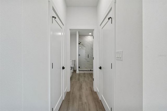 5220 73RD AVENUE N, Pinellas Park, FL 33781