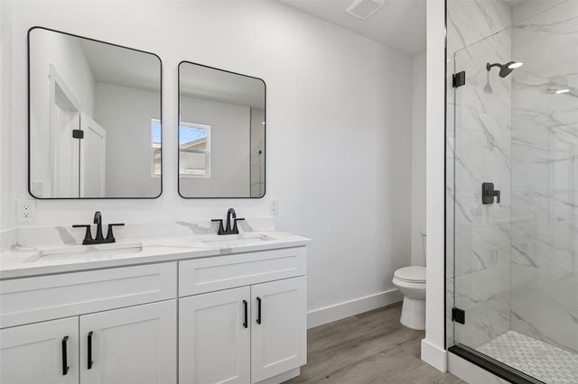 5220 73RD AVENUE N, Pinellas Park, FL 33781