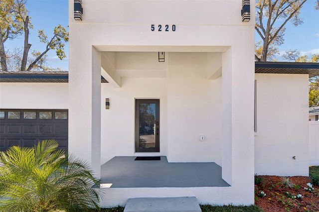 5220 73RD AVENUE N, Pinellas Park, FL 33781