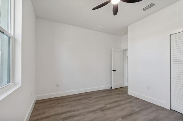 5220 73RD AVENUE N, Pinellas Park, FL 33781