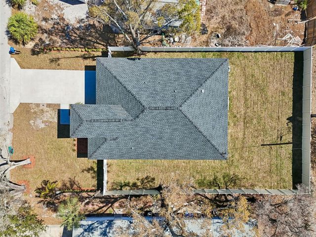 5220 73RD AVENUE N, Pinellas Park, FL 33781