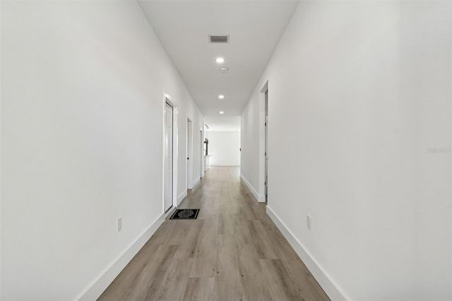 5220 73RD AVENUE N, Pinellas Park, FL 33781