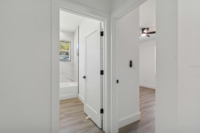 5220 73RD AVENUE N, Pinellas Park, FL 33781