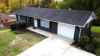 195 Oaklawn Circle, Corbin, KY 40701