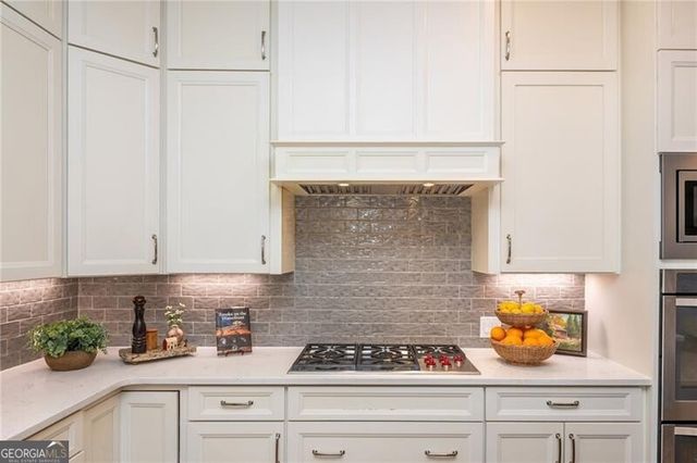 316 Booth Street, Woodstock, GA 30188