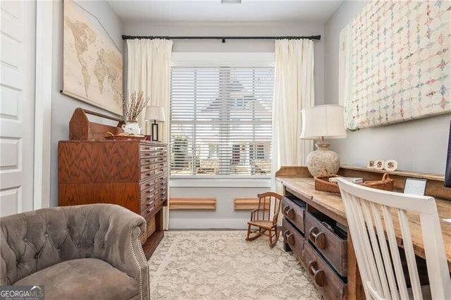 316 Booth Street, Woodstock, GA 30188