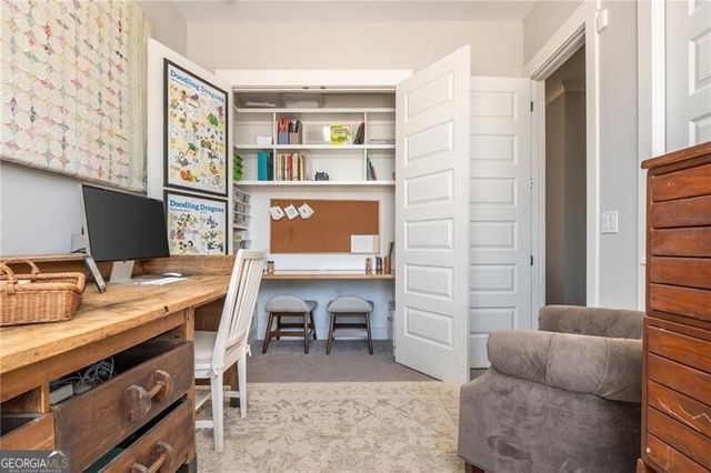 316 Booth Street, Woodstock, GA 30188