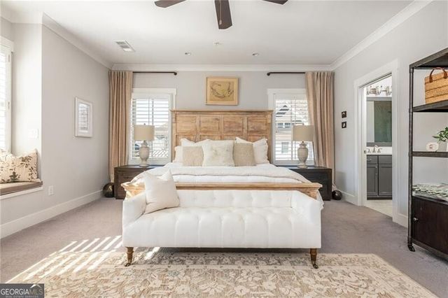 316 Booth Street, Woodstock, GA 30188