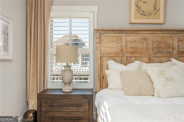 316 Booth Street, Woodstock, GA 30188