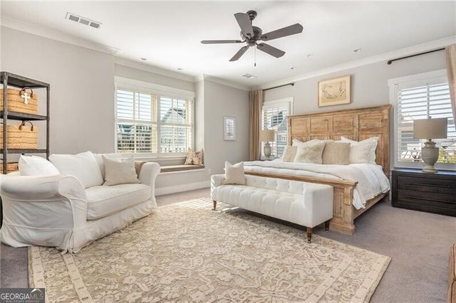 316 Booth Street, Woodstock, GA 30188