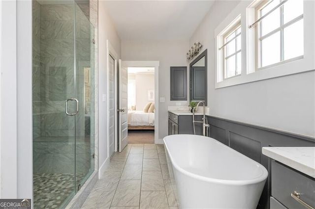 316 Booth Street, Woodstock, GA 30188