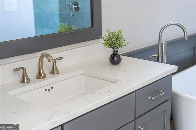 316 Booth Street, Woodstock, GA 30188