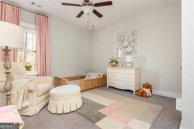 316 Booth Street, Woodstock, GA 30188