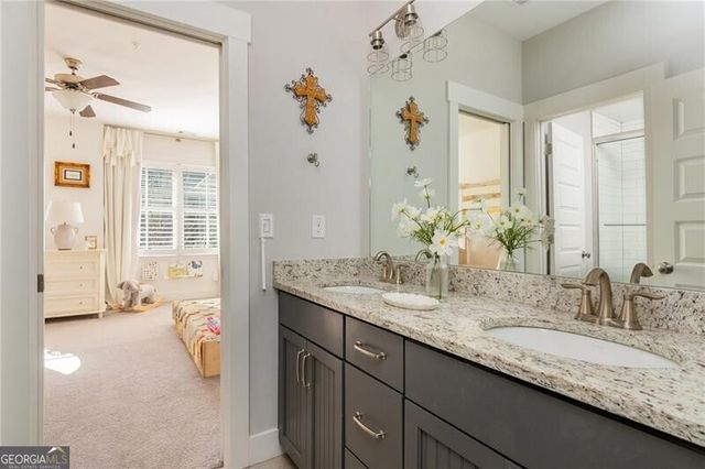 316 Booth Street, Woodstock, GA 30188