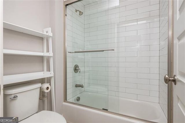 316 Booth Street, Woodstock, GA 30188