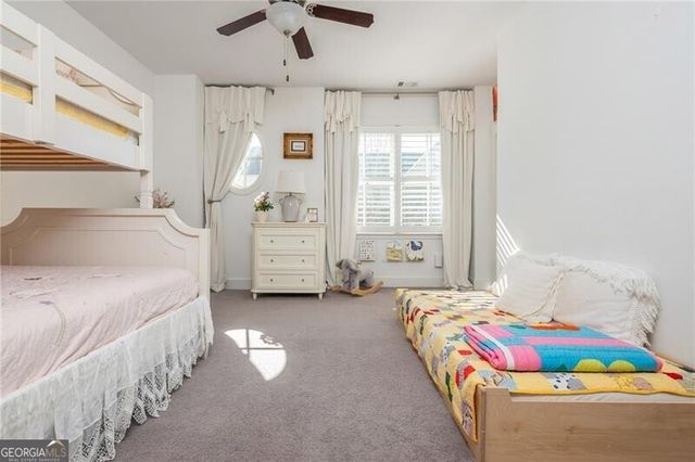 316 Booth Street, Woodstock, GA 30188