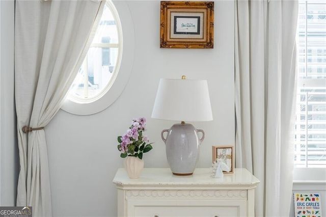 316 Booth Street, Woodstock, GA 30188