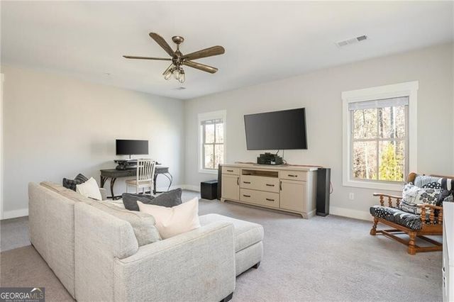 316 Booth Street, Woodstock, GA 30188