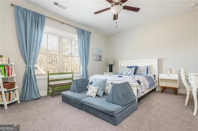 316 Booth Street, Woodstock, GA 30188