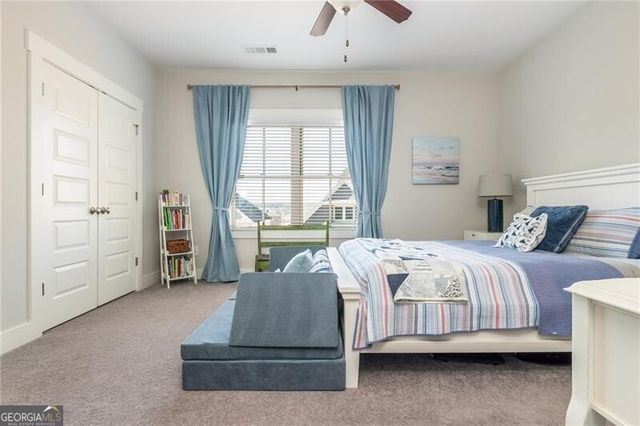 316 Booth Street, Woodstock, GA 30188