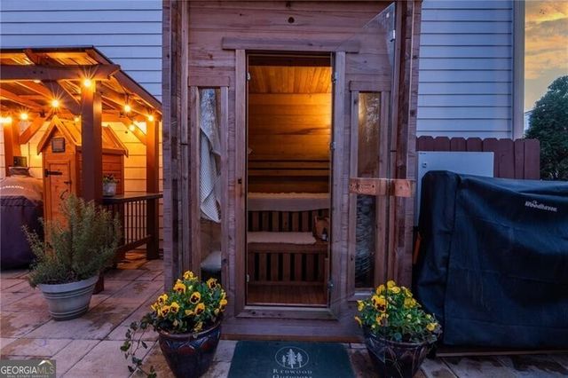 316 Booth Street, Woodstock, GA 30188