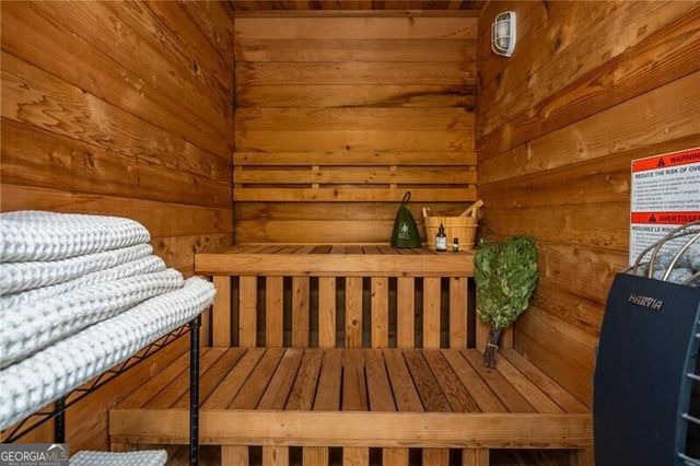 316 Booth Street, Woodstock, GA 30188