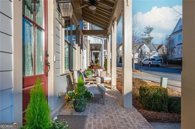 316 Booth Street, Woodstock, GA 30188