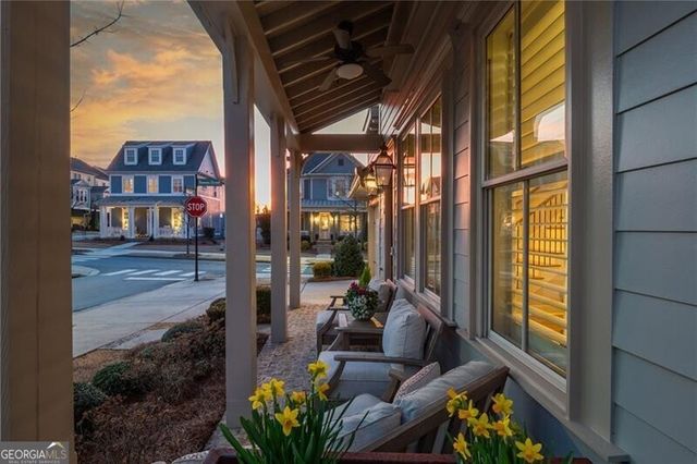 316 Booth Street, Woodstock, GA 30188