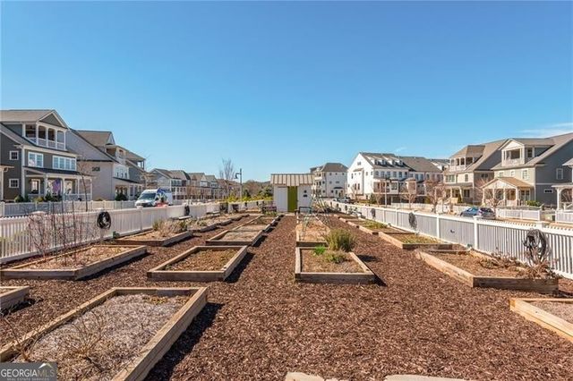 316 Booth Street, Woodstock, GA 30188