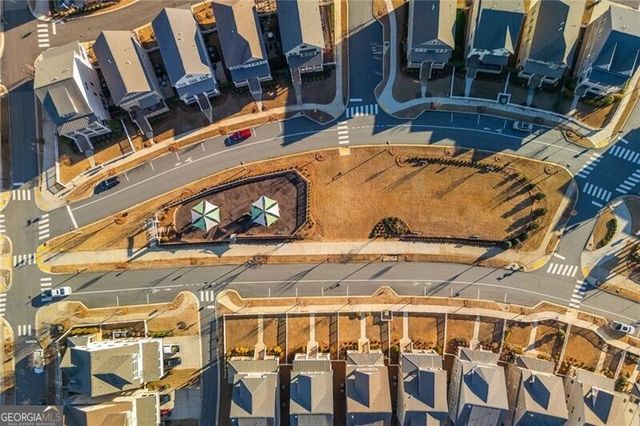 316 Booth Street, Woodstock, GA 30188