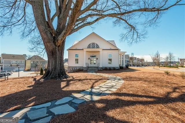 316 Booth Street, Woodstock, GA 30188