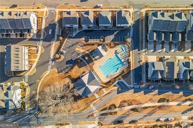 316 Booth Street, Woodstock, GA 30188