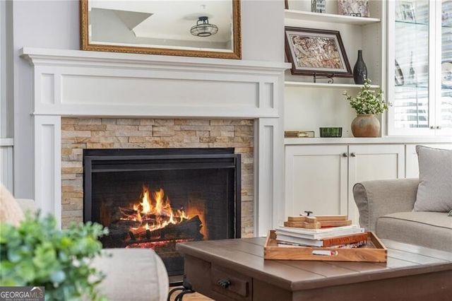 316 Booth Street, Woodstock, GA 30188