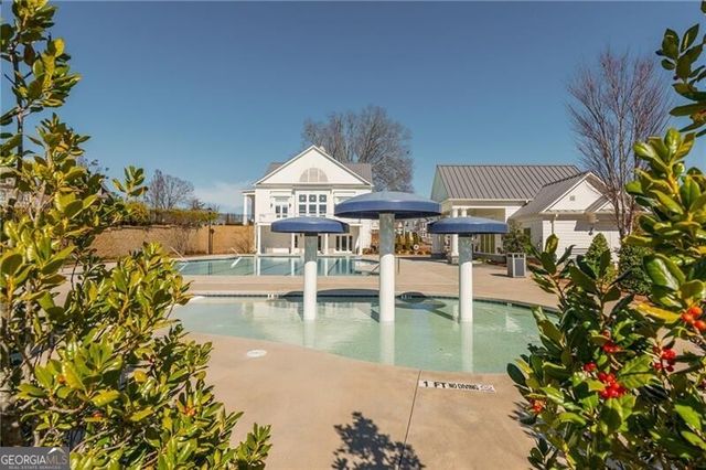 316 Booth Street, Woodstock, GA 30188