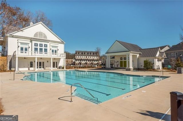 316 Booth Street, Woodstock, GA 30188