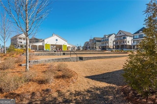 316 Booth Street, Woodstock, GA 30188