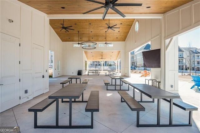 316 Booth Street, Woodstock, GA 30188