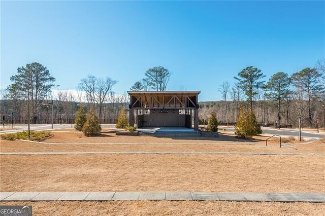 316 Booth Street, Woodstock, GA 30188