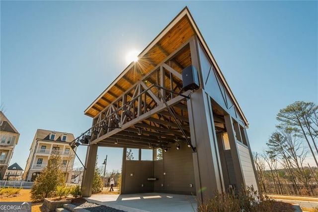 316 Booth Street, Woodstock, GA 30188